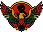 footer-logo
